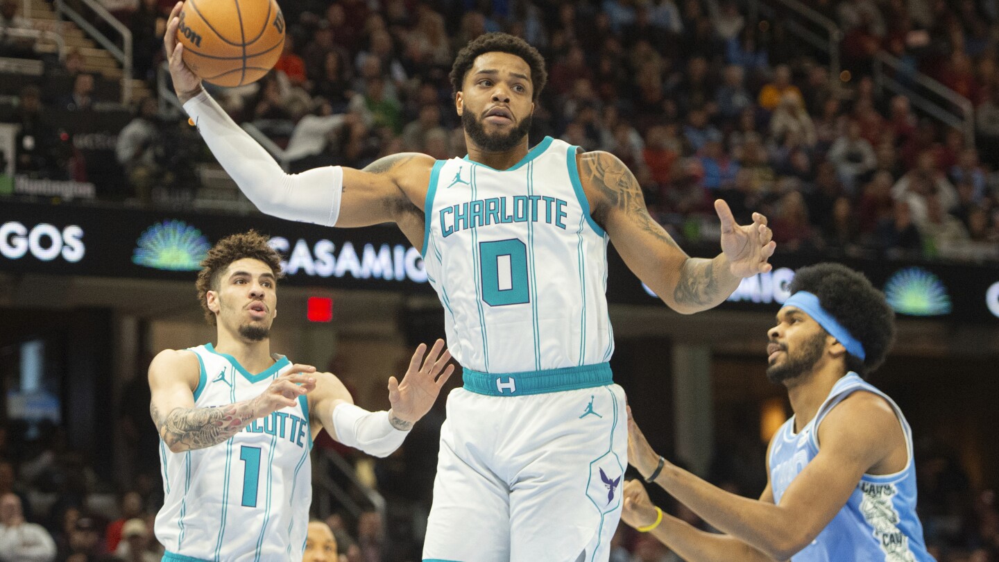 Hornets game live stream reddit clearance